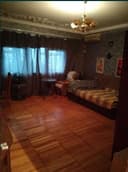 Срочно ШРуставели 2/9/9 мебелья нет ремонта нет локации топ !