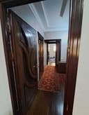 Юнусабад 6, 2/1/4 Франция 60м2 есть огород, не торец
