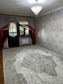 Продам Художник 2/5/5 квартира Балкон 2х6 кирпичный дом №Д206