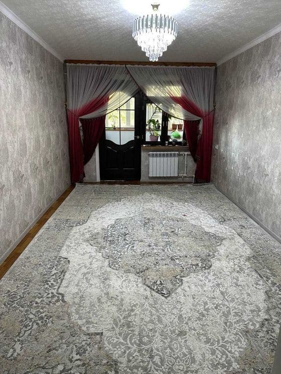 Продам Художник 2/5/5 квартира Балкон 2х6 кирпичный дом №Д206 — 2
