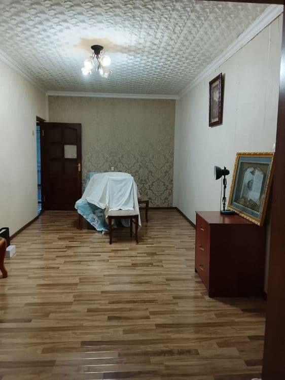 Буз 2  Чимган 3/5/5 — 3