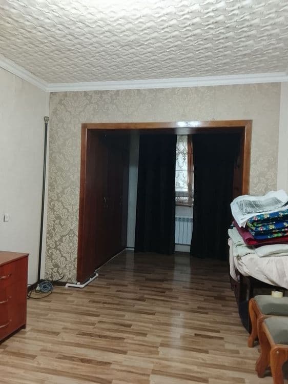 Буз 2  Чимган 3/5/5 — 5