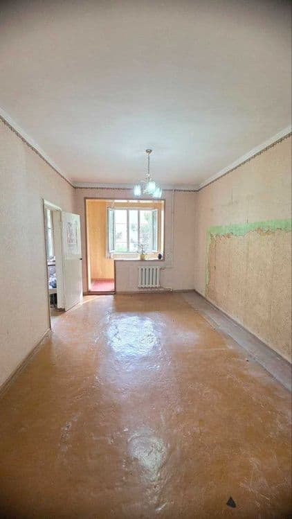 Чuланзар-19 Панeль 3/3/4 балкон 1,5/3 Орueнтup Базарчик — 2