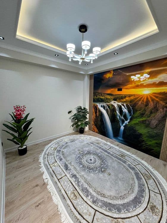 СРОЧНО ! Продается квартира в Яшнабаде 2/7/10 (45 кв/м) ЖК CHINA HOUSE — 5