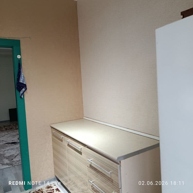 Продажа. ЭКО.   АТЛАС.  Базар.  Новостройка — 5
