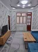 Чиланзар 3 улица мукимий квартира 2х комнатная на 3 этаже не торец