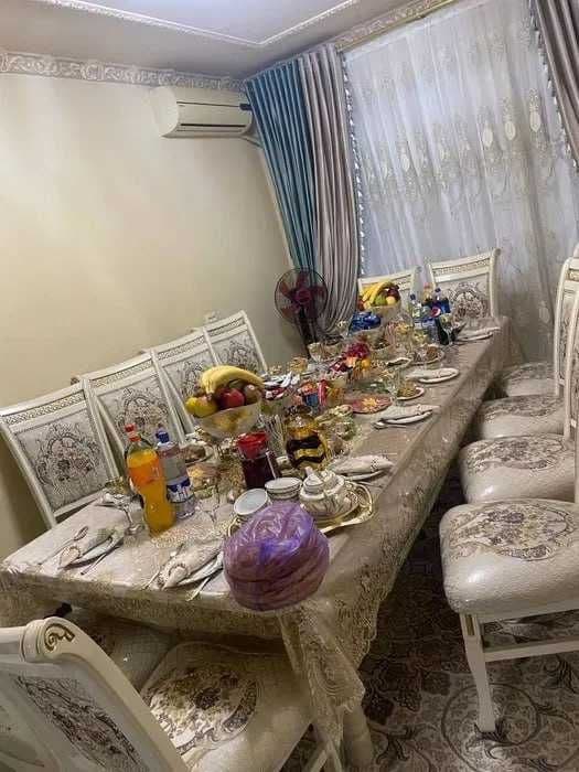 3 хона сотилади Олмазор тумани — 1