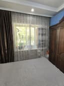 Продам 3 ком кв в Янгихаетском районе 3/2/4 кирпич