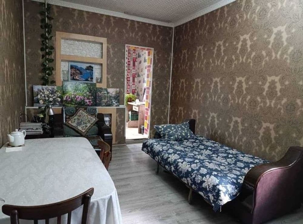 Продаётся на Карасу-4 2ком — 1