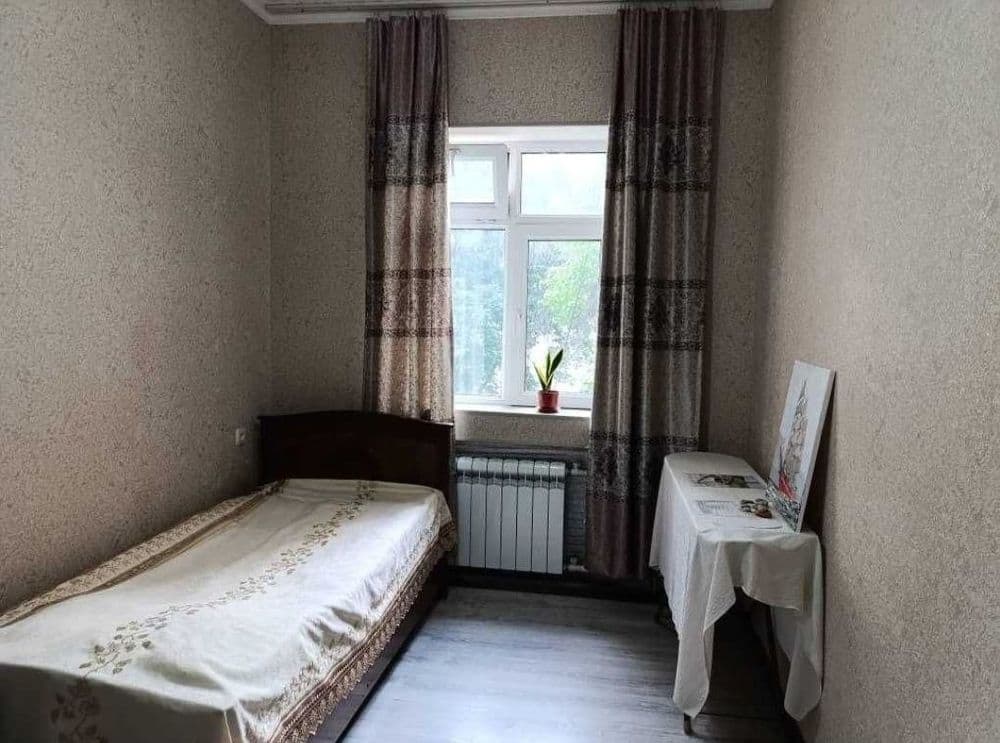 Продаётся на Карасу-4 2ком — 2