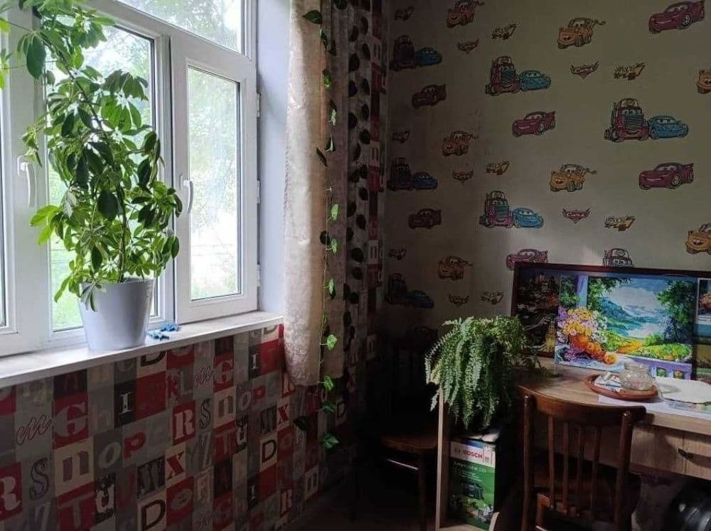 Продаётся на Карасу-4 2ком — 5