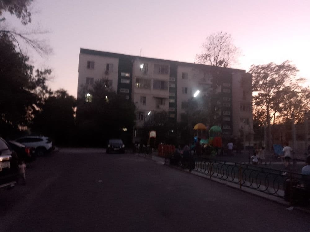 Продается 3ком кв — 1