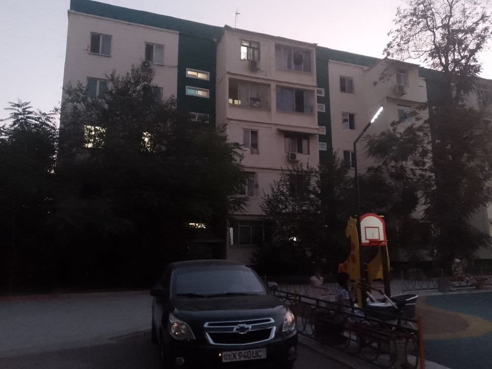 Продается 3ком кв — 2