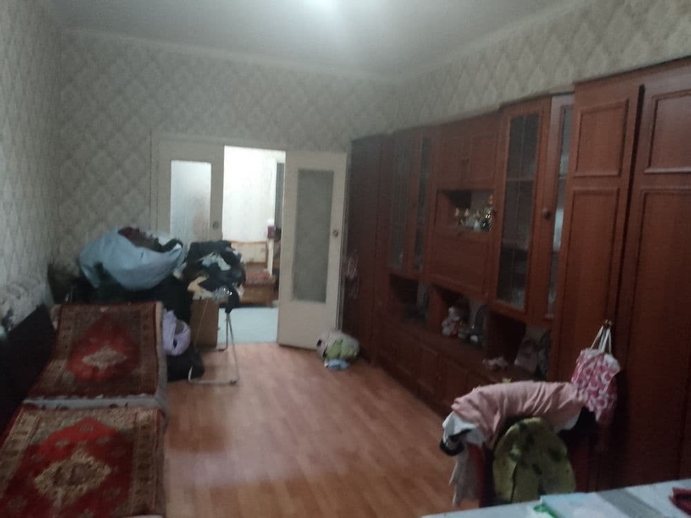 Продается 3ком кв — 7