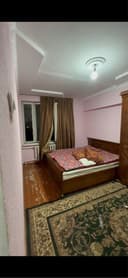 3 honali kvartira sotiladi chilonzor naqqoshlikda