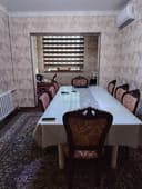Квартира 2 комната