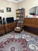2/2/9 ТТЗ-2 Квартира