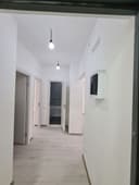 Goold hous uylar Uzbumda navastroyka