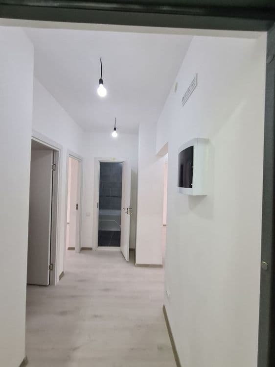 Goold hous uylar Uzbumda navastroyka — 1