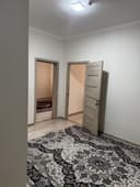 Срочно продается квартира новостройка дустлик метро 2/2/9
