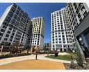 Продается квартира 1/6/16 в ЖК "NRG Botanika Saroy" (RV)