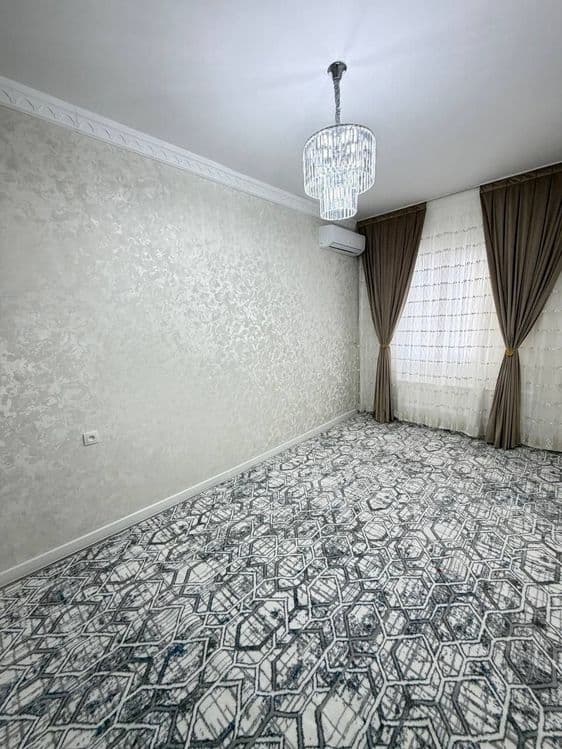 Ипотека,Сергели-7  3/4/9 балк.1#7 — 4