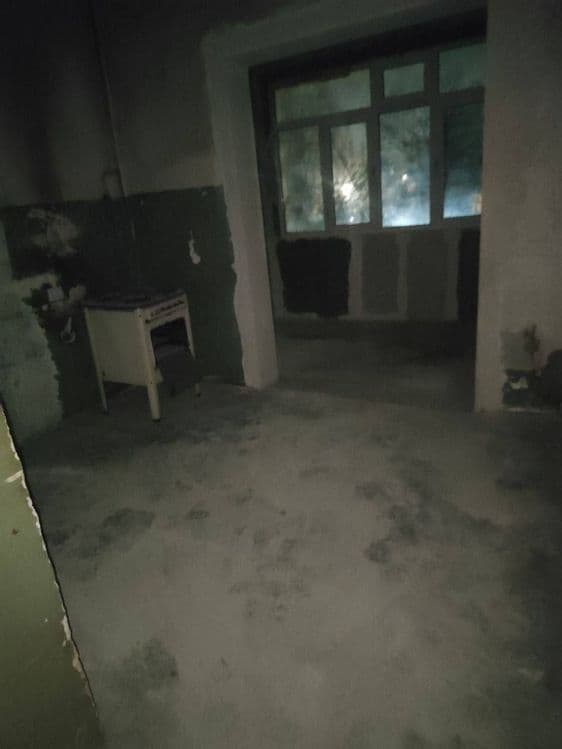 Ипотека Чиланзар 15 квартал фархадский — 1