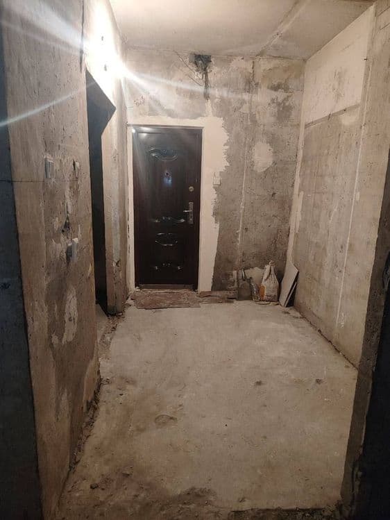 Ипотека Чиланзар 15 квартал фархадский — 2