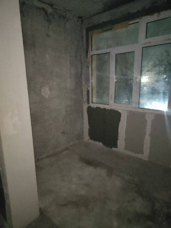 Ипотека Чиланзар 15 квартал фархадский — 3