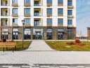 Яшнабад, Семейная 2квартира-65,3м2,КЛЮЧИ в ноябре метро рядом  (S)