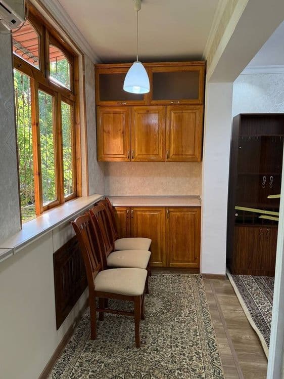 Продается квартира — 4