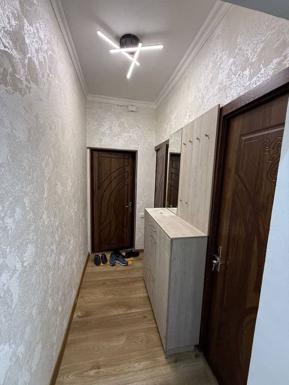 Продается квартира — 5