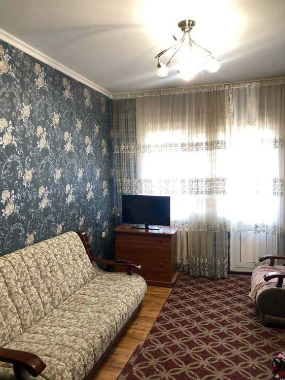 N7779 Shayxontohur tumani Qoratosh 2/4/5 — 1
