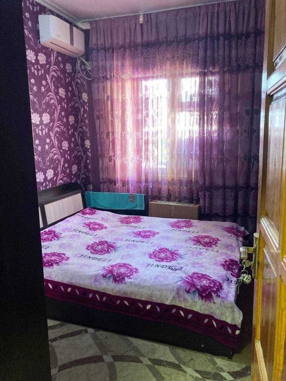 N7779 Shayxontohur tumani Qoratosh 2/4/5 — 2