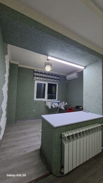 продается чиланзар ул арнасай 2/2/4 — 3