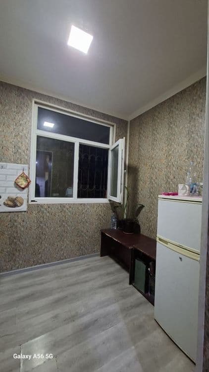 продается чиланзар ул арнасай 2/2/4 — 5