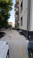 Янгийул ш. Марказида жихозлари билан