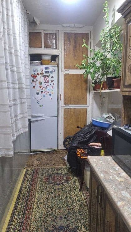 Продается 3 ком 3 этаж ТТЗ 2 №Ш309 — 5