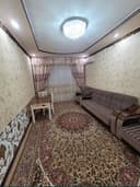 Карасу 1 2/3.1.5 вдоль дороги  срочно продается