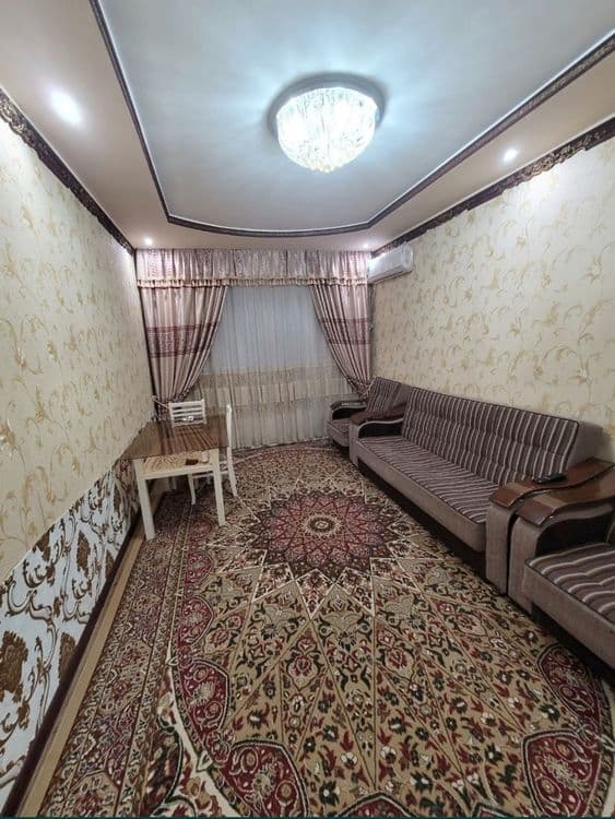 Карасу 1 2/3.1.5 вдоль дороги  срочно продается — 1