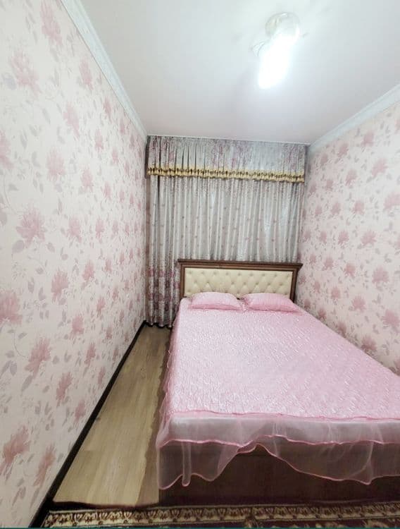 Карасу 1 2/3.1.5 вдоль дороги  срочно продается — 2