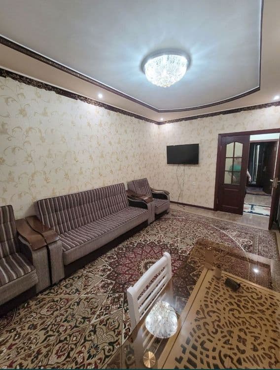 Карасу 1 2/3.1.5 вдоль дороги  срочно продается — 5