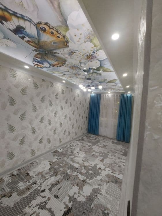 Срочно Продаётся 2ком Чиланзар 23кв 28ДОМ — 2