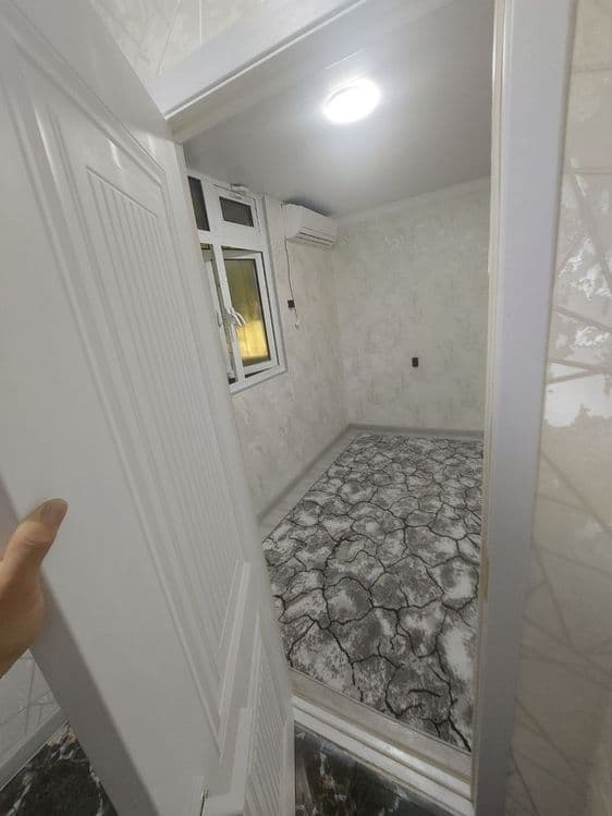 Срочно Продаётся 2ком Чиланзар 23кв 28ДОМ — 3