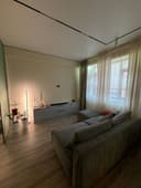 ЖК Grand City 2х ком укомплектованная кирпичный дом кадастр есть