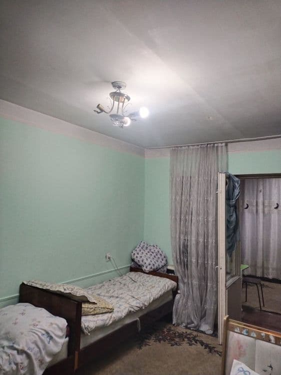 Ц-14 Ганга. 2/4/4 Урта ремонт Обш: 57 кВ.м Ор.р: Ц-14 Ганга — 2
