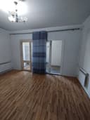 Бобура Продаётса 2/2/9 Аэропорт Карзинка Срочна