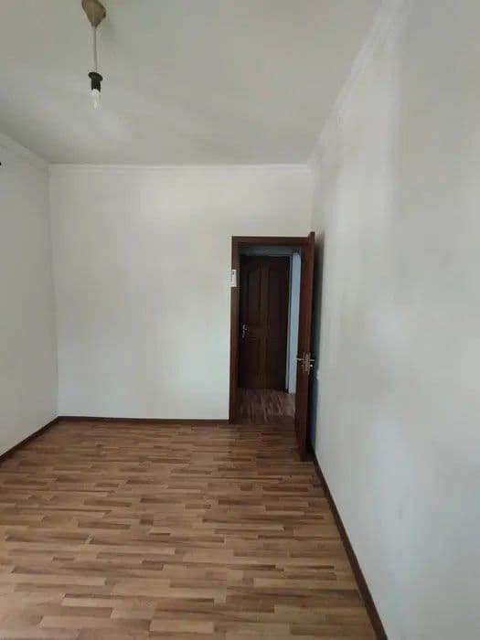 Бобура Продаётса 2/2/9 Аэропорт Карзинка Срочна — 3