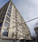 Новостройка 2/5/11. Юнусабад 4. Шохсарой.