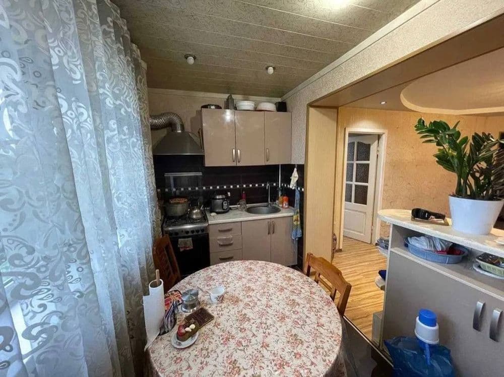 Квартира продажа Новза метро — 3